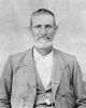 Harrison Page