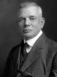 Harrison Thomas