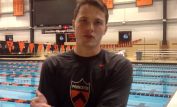 Harrison Wagner
