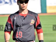 Harrison White