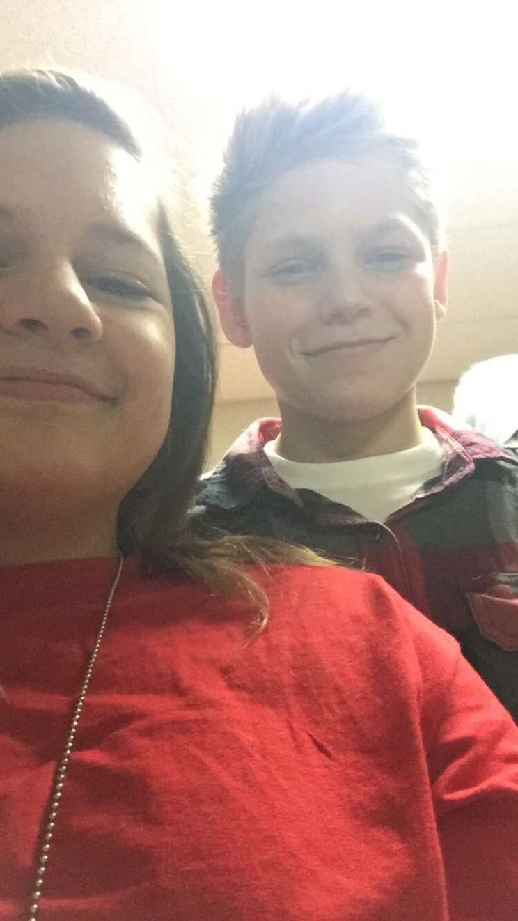 Harrison Wittmeyer