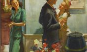 Harry Anderson