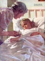 Harry Anderson