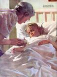 Harry Anderson