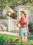 Harry Anderson