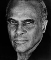 Harry Belafonte