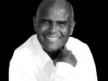 Harry Belafonte