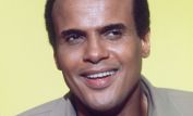 Harry Belafonte