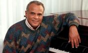 Harry Belafonte