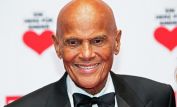 Harry Belafonte