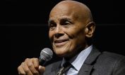 Harry Belafonte