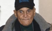 Harry Belafonte