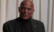 Harry Belafonte