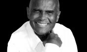 Harry Belafonte