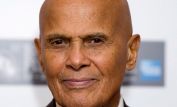 Harry Belafonte