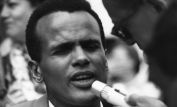 Harry Belafonte