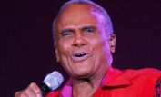 Harry Belafonte