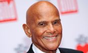 Harry Belafonte