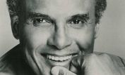 Harry Belafonte