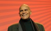 Harry Belafonte