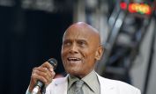 Harry Belafonte