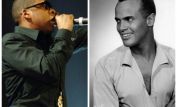 Harry Belafonte