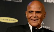 Harry Belafonte