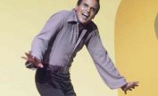 Harry Belafonte