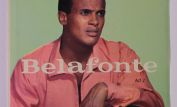 Harry Belafonte