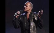 Harry Belafonte