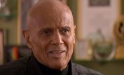 Harry Belafonte