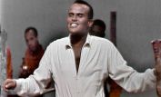 Harry Belafonte