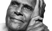 Harry Belafonte