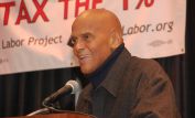 Harry Belafonte