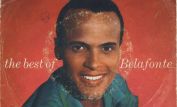 Harry Belafonte