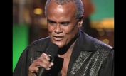 Harry Belafonte