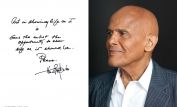 Harry Belafonte