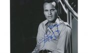 Harry Belafonte