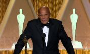 Harry Belafonte