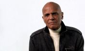 Harry Belafonte