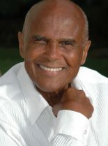 Harry Belafonte