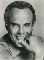 Harry Belafonte