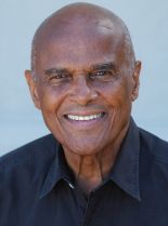 Harry Belafonte