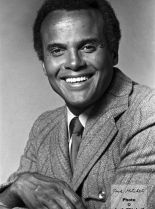 Harry Belafonte