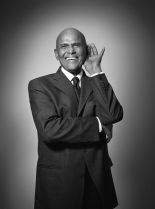 Harry Belafonte