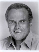 Harry Belafonte