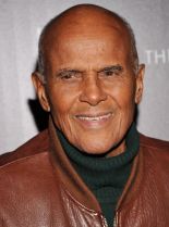 Harry Belafonte