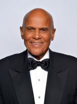 Harry Belafonte