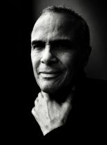 Harry Belafonte