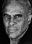 Harry Belafonte